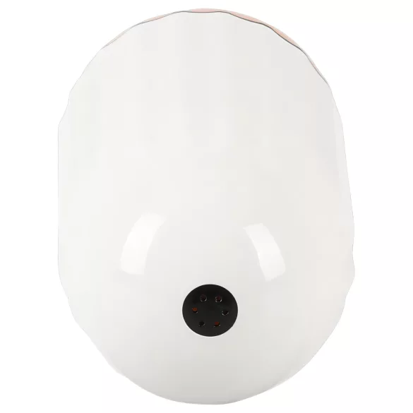 You2Toys STROKER Realistisk - kunstig vagina masturbator (naturlig)