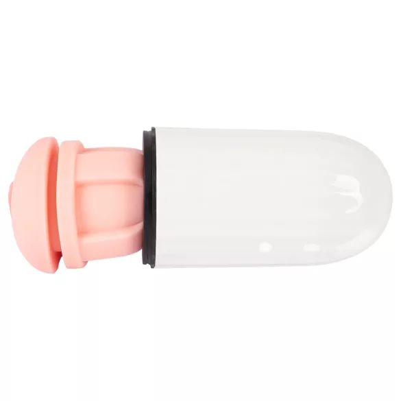 You2Toys STROKER Realistisk - kunstig vagina masturbator (naturlig)