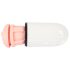 You2Toys STROKER Realistisk - kunstig vagina masturbator (naturlig)