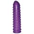 You2Toys - Glitrende - Vibratorsett (7 deler)