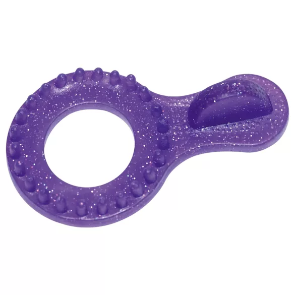 You2Toys - Glitrende - Vibratorsett (7 deler)