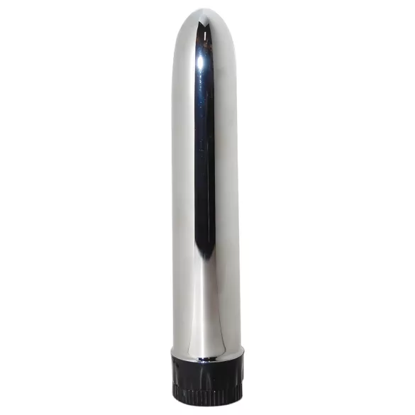 You2Toys - Glitrende - Vibratorsett (7 deler)