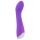 You2Toys lilla - oppladbar, vanntett G-punktvibrator