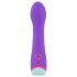 You2Toys lilla - oppladbar, vanntett G-punktvibrator