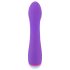 You2Toys lilla - oppladbar, vanntett G-punktvibrator