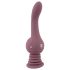 You2Toys Turbo Shaker - G-punktvibrator (lilla)