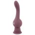 You2Toys Turbo Shaker - G-punktvibrator (lilla)