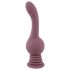You2Toys Turbo Shaker - G-punktvibrator (lilla)