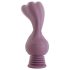 You2Toys Turbo Shaker - G-punktvibrator (lilla)