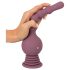 You2Toys Turbo Shaker - analvibrator (lilla)