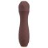You2Toys Hazel 01 - oppladbar, fleksibel massasjevibrator (lilla)