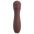 You2Toys Hazel 01 - oppladbar, fleksibel massasjevibrator (lilla)