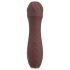You2Toys Hazel 01 - oppladbar, fleksibel massasjevibrator (lilla)