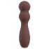You2Toys Hazel 03 - Oppladbar, fleksibel vibrator (lilla)