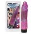You2Toys - Glitrende vibrator