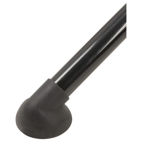 You2Toys - Sexhuske med Stativ (svart)