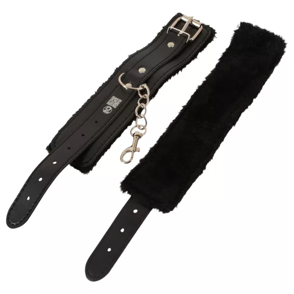 Magisk Skjelv Sammen - Sexsett for Par (5 deler)