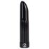 You2Toys - Lady Finger Vibrator (svart)