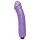 You2Toys - Gigantisk elsker-vibrator - lilla