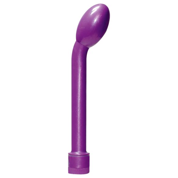 You2Toys - Good Times - G-punktvibrator (lilla)