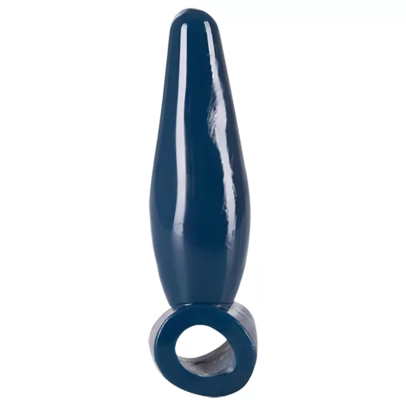 You2Toys - Midnight Blue - vibratorsett (9 deler)