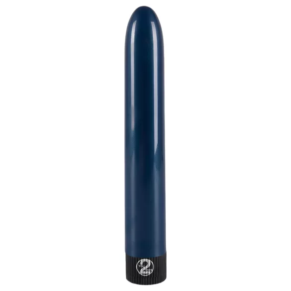 You2Toys - Midnight Blue - vibratorsett (9 deler)