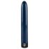 You2Toys - Midnight Blue - vibratorsett (9 deler)