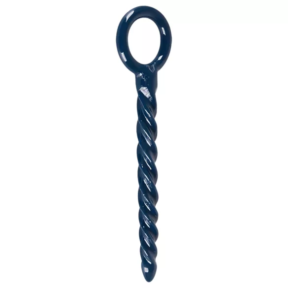 You2Toys - Midnight Blue - vibratorsett (9 deler)