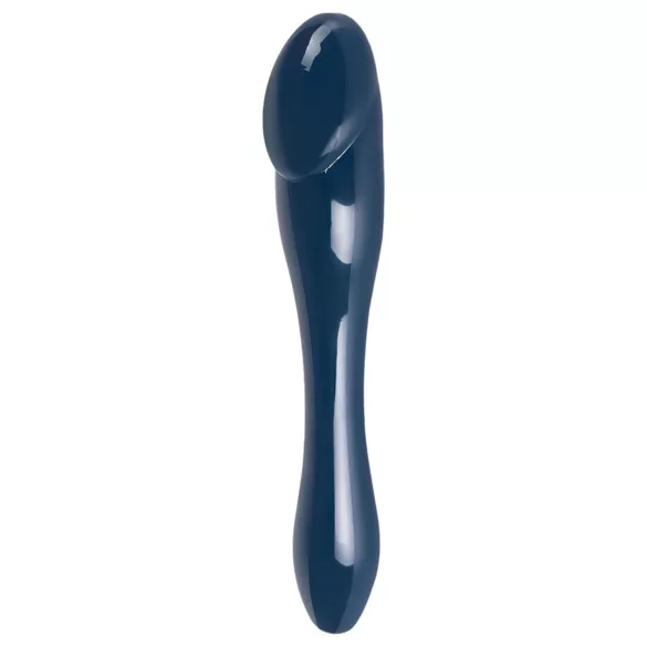 You2Toys - Midnight Blue - vibratorsett (9 deler)
