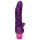 H2O Viking Vibrator (lilla)