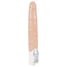 You2Toys - Naturlig rytmevibrator