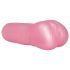You2Toys - Candy Sett - vibratorsett (9 deler)