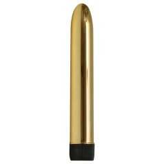 You2Toys - GOLD vibrator - gull