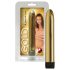 You2Toys - GOLD vibrator - gull