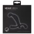 Nexus - prostata massasje-vibrator