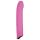 SMILE Happy - 7-trinns vibrator (rosa)