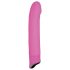 SMILE Happy - 7-trinns vibrator (rosa)