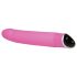 SMILE Happy - 7-trinns vibrator (rosa)