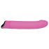 SMILE Happy - 7-trinns vibrator (rosa)