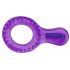 You2Toys - Lilla Sexglede - Vibratorsett (9 deler)