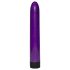You2Toys - Lilla Sexglede - Vibratorsett (9 deler)