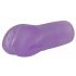 You2Toys - Lilla Sexglede - Vibratorsett (9 deler)