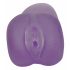 You2Toys - Lilla Sexglede - Vibratorsett (9 deler)
