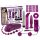 You2Toys - Erotisk overraskelse - vibratorsett (12 deler)