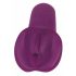 You2Toys - Erotisk overraskelse - vibratorsett (12 deler)