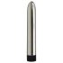You2Toys - Erotisk overraskelse - vibratorsett (12 deler)
