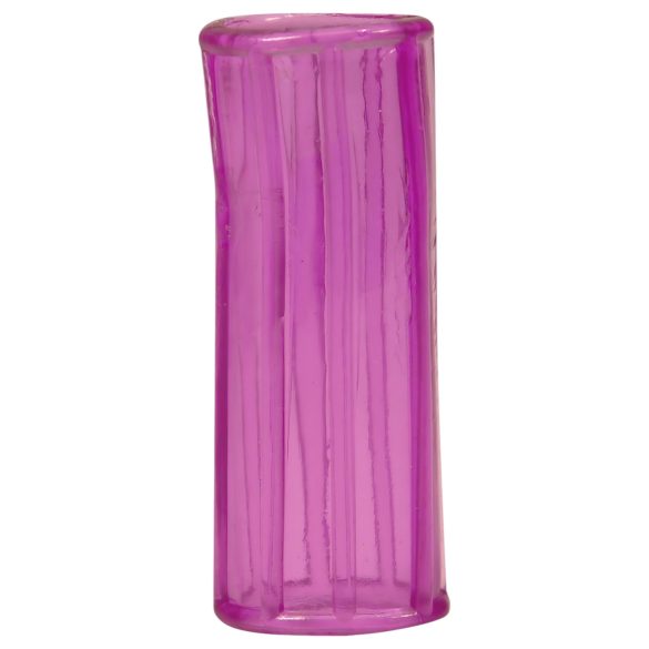 You2Toys - Erotisk overraskelse - vibratorsett (12 deler)