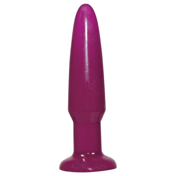 You2Toys - Erotisk overraskelse - vibratorsett (12 deler)