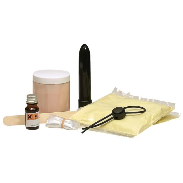 Cloneboy Vibrator – Personlig tilpasset