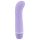 SMILE Mini-G - Mini G-punktvibrator (lilla)